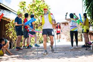 BIB: 
                            <button type="button" onclick="openModal(19303747)" class="btn btn-primary btn-sm float-right btn-popup" data-toggle="modal" data-target=".modal-high-quality">
                        <i class="fas fa-shopping-cart"></i> Add to Cart
                    </button>
                                            <button type="button" onclick="isThisMe(19303747, true)" class="btn btn-success btn-sm float-right btn-popup btn-isme hidden" data-toggle="tooltip" data-placement="bottom" title="นี่คือรูปของคุณใช่ไหม คลิกที่นี่เพื่อเอาเข้าอัลบั้ม">
                        <i class="fas fa-plus"></i> Add to album
                    </button>
                    <button type="button" onclick="isThisMe(19303747, false)" class="btn btn-warning btn-sm float-right btn-popup btn-isnotme hidden">
                        <i class="fas fa-ban"></i> Remove from album
                    </button>